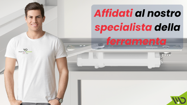 specialista-dorma-kaba-chiudiporta